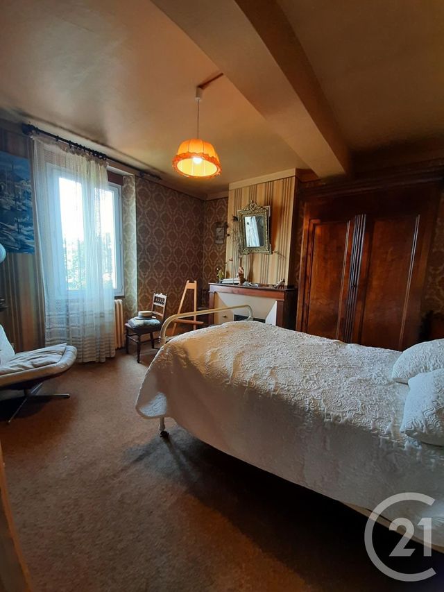Afficher la photo en grand maison à vendre - 8 pièces - 130.0 m2 - PAMIERS - 09 - MIDI-PYRENEES - Century 21 S.D.I.
