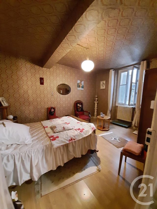 Afficher la photo en grand maison à vendre - 8 pièces - 130.0 m2 - PAMIERS - 09 - MIDI-PYRENEES - Century 21 S.D.I.