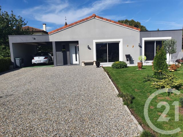 maison à louer - 5 pièces - 127.0 m2 - PAMIERS - 09 - MIDI-PYRENEES - Century 21 S.D.I. maison à louer - 5 pièces - 127.0 m2 - PAMIERS - 09 - MIDI-PYRENEES - Century 21 S.D.I.