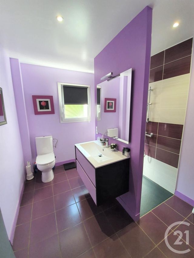 maison à louer - 5 pièces - 127.0 m2 - PAMIERS - 09 - MIDI-PYRENEES - Century 21 S.D.I. maison à louer - 5 pièces - 127.0 m2 - PAMIERS - 09 - MIDI-PYRENEES - Century 21 S.D.I.
