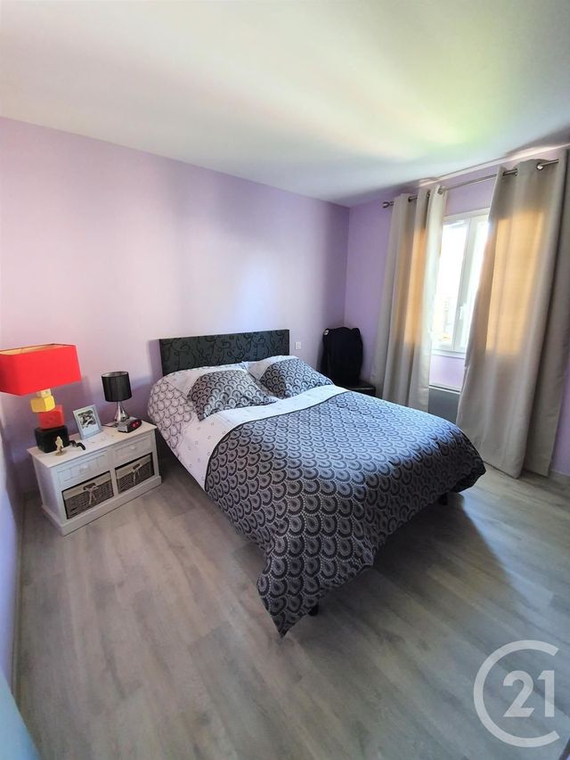 maison à louer - 5 pièces - 127.0 m2 - PAMIERS - 09 - MIDI-PYRENEES - Century 21 S.D.I. maison à louer - 5 pièces - 127.0 m2 - PAMIERS - 09 - MIDI-PYRENEES - Century 21 S.D.I.