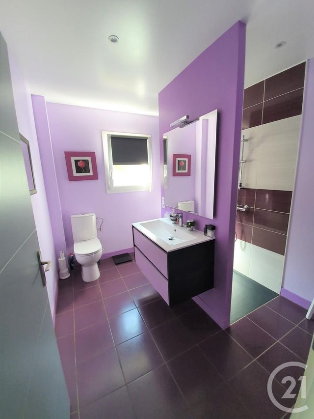 maison à louer - 5 pièces - 127.0 m2 - PAMIERS - 09 - MIDI-PYRENEES - Century 21 S.D.I. maison à louer - 5 pièces - 127.0 m2 - PAMIERS - 09 - MIDI-PYRENEES - Century 21 S.D.I.