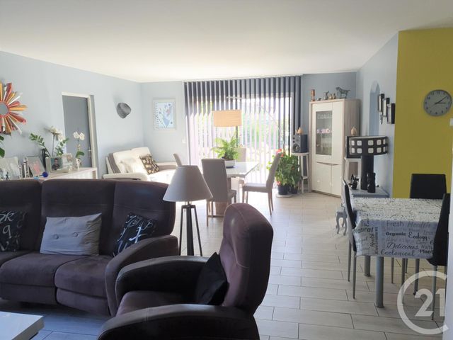 maison à louer - 5 pièces - 127.0 m2 - PAMIERS - 09 - MIDI-PYRENEES - Century 21 S.D.I. maison à louer - 5 pièces - 127.0 m2 - PAMIERS - 09 - MIDI-PYRENEES - Century 21 S.D.I.
