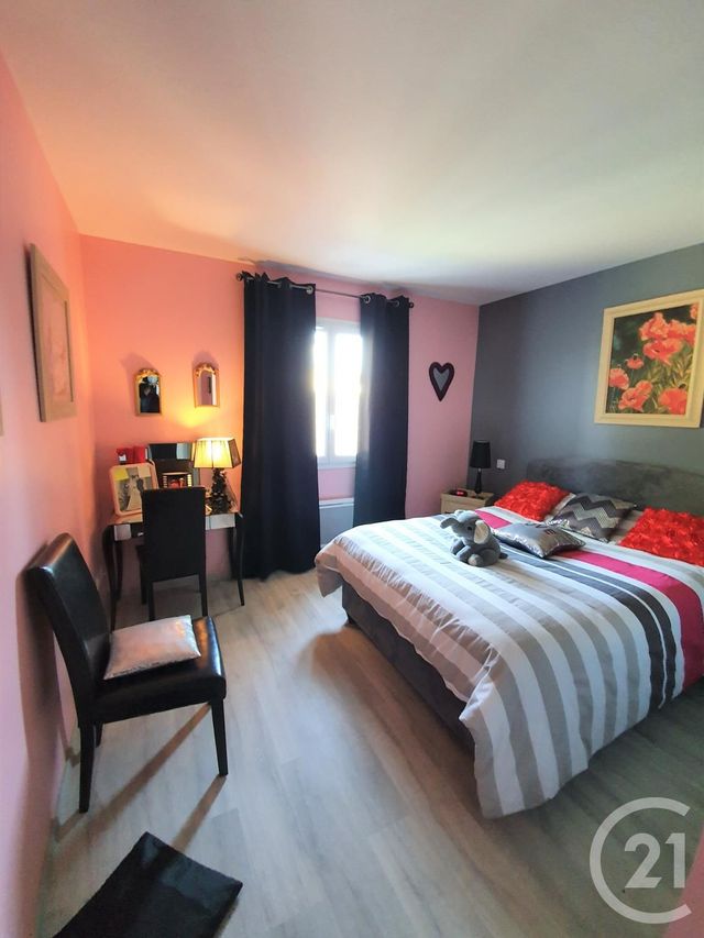 maison à louer - 5 pièces - 127.0 m2 - PAMIERS - 09 - MIDI-PYRENEES - Century 21 S.D.I. maison à louer - 5 pièces - 127.0 m2 - PAMIERS - 09 - MIDI-PYRENEES - Century 21 S.D.I.