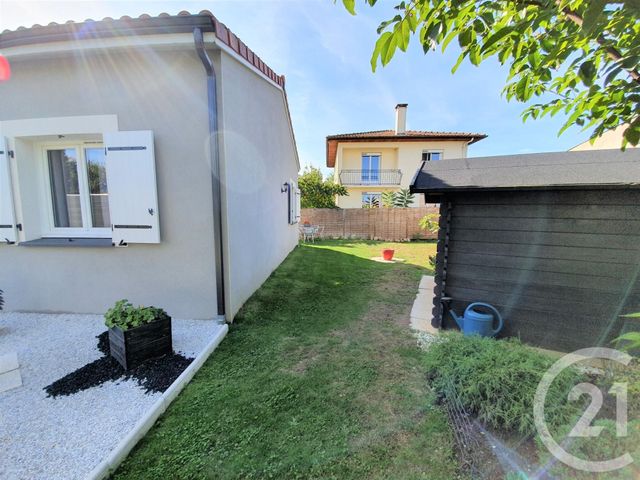 maison à louer - 5 pièces - 127.0 m2 - PAMIERS - 09 - MIDI-PYRENEES - Century 21 S.D.I. maison à louer - 5 pièces - 127.0 m2 - PAMIERS - 09 - MIDI-PYRENEES - Century 21 S.D.I.