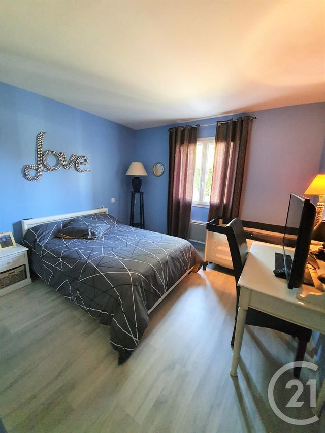 maison à louer - 5 pièces - 127.0 m2 - PAMIERS - 09 - MIDI-PYRENEES - Century 21 S.D.I. maison à louer - 5 pièces - 127.0 m2 - PAMIERS - 09 - MIDI-PYRENEES - Century 21 S.D.I.