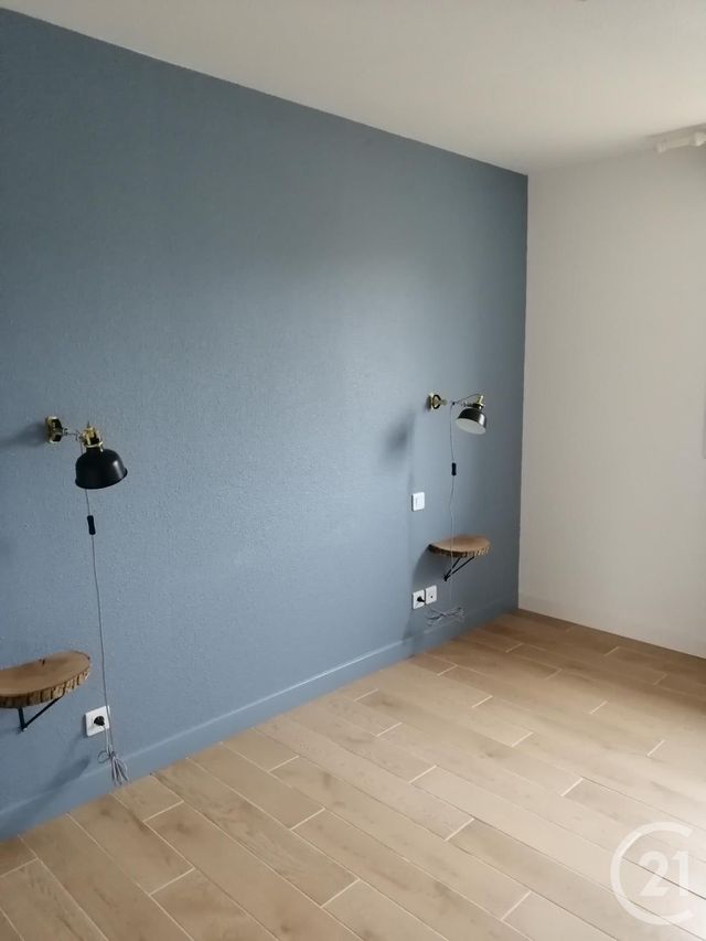 maison à louer - 4 pièces - 77.3 m2 - PAMIERS - 09 - MIDI-PYRENEES - Century 21 S.D.I. maison à louer - 4 pièces - 77.3 m2 - PAMIERS - 09 - MIDI-PYRENEES - Century 21 S.D.I.