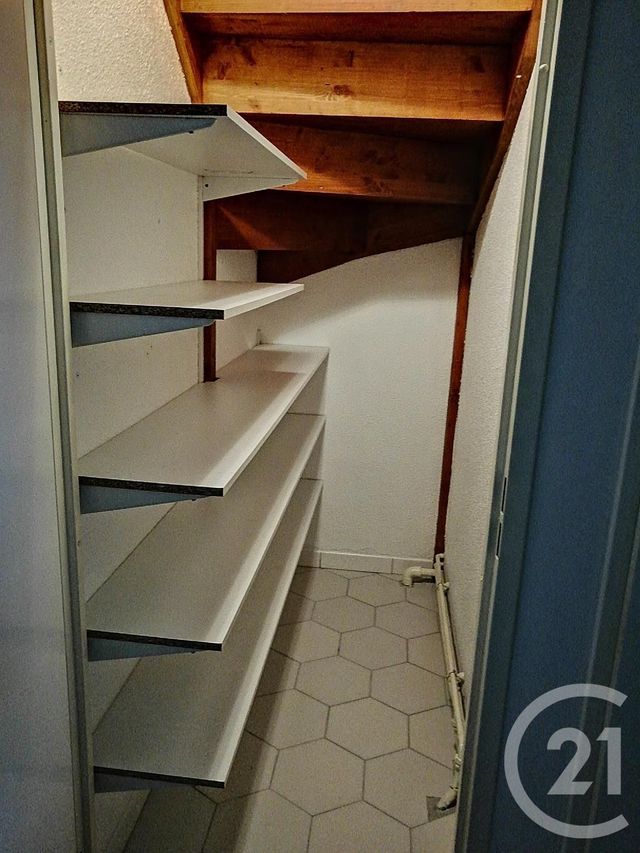 maison à louer - 4 pièces - 77.3 m2 - PAMIERS - 09 - MIDI-PYRENEES - Century 21 S.D.I. maison à louer - 4 pièces - 77.3 m2 - PAMIERS - 09 - MIDI-PYRENEES - Century 21 S.D.I.