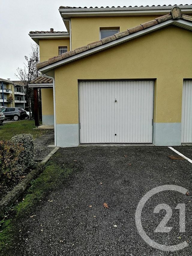 maison à louer - 4 pièces - 77.3 m2 - PAMIERS - 09 - MIDI-PYRENEES - Century 21 S.D.I. maison à louer - 4 pièces - 77.3 m2 - PAMIERS - 09 - MIDI-PYRENEES - Century 21 S.D.I.