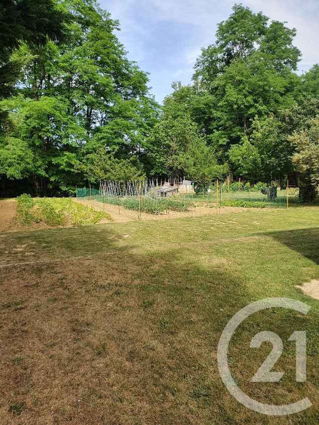 Afficher la photo en grand maison à vendre - 5 pièces - 124.75 m2 - 09 - MIDI-PYRENEES - Century 21 S.D.I.