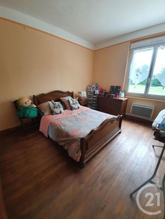 Afficher la photo en grand maison à vendre - 5 pièces - 124.75 m2 - 09 - MIDI-PYRENEES - Century 21 S.D.I.