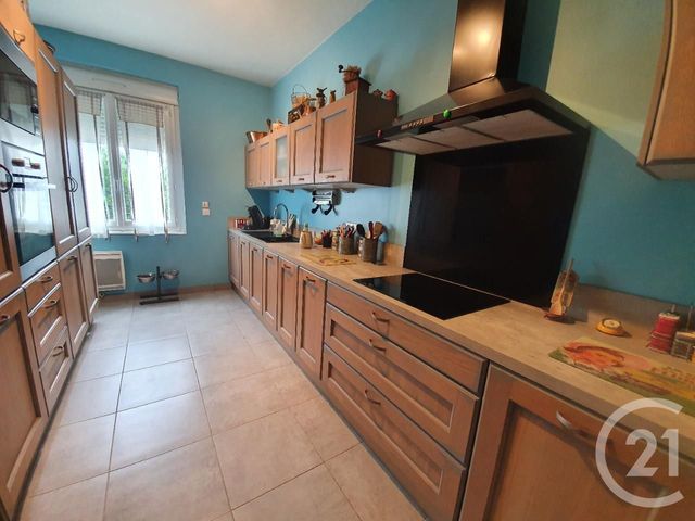 Afficher la photo en grand maison à vendre - 5 pièces - 124.75 m2 - 09 - MIDI-PYRENEES - Century 21 S.D.I.