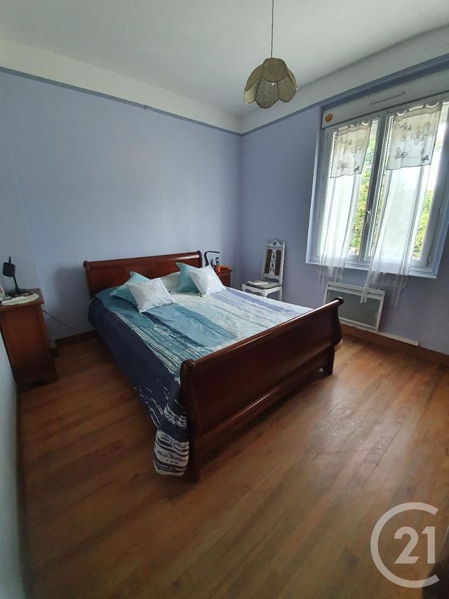 Afficher la photo en grand maison à vendre - 5 pièces - 124.75 m2 - 09 - MIDI-PYRENEES - Century 21 S.D.I.