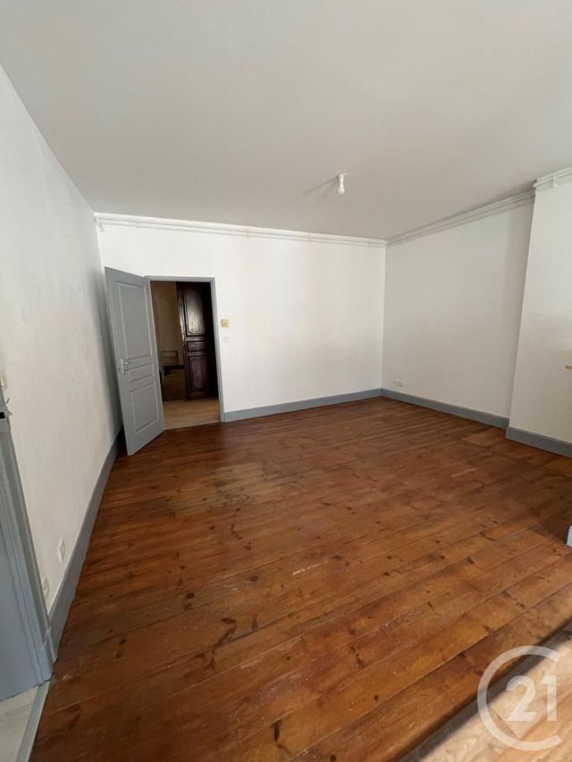 Appartement à louer PAMIERS