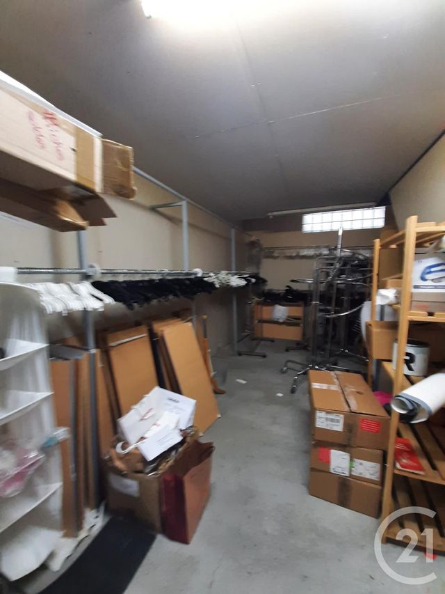Afficher la photo en grand maison à vendre - 4 pièces - 280.0 m2 - PAMIERS - 09 - MIDI-PYRENEES - Century 21 S.D.I.