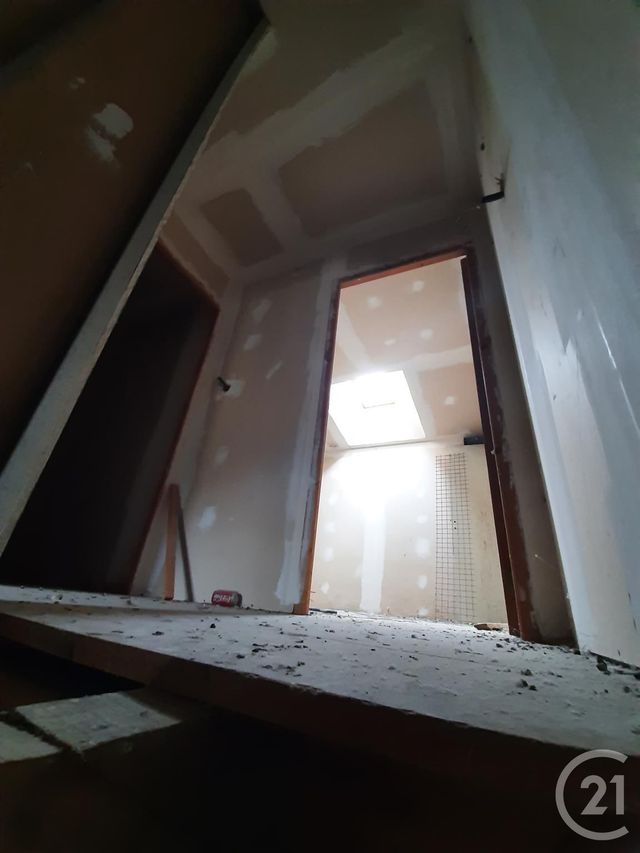 Afficher la photo en grand maison à vendre - 4 pièces - 280.0 m2 - PAMIERS - 09 - MIDI-PYRENEES - Century 21 S.D.I.