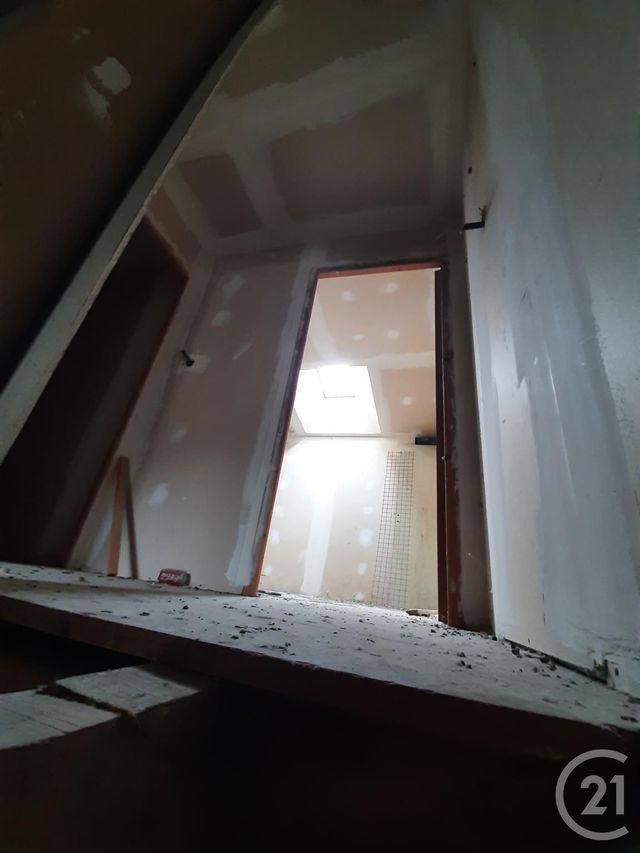 Afficher la photo en grand maison à vendre - 4 pièces - 280.0 m2 - PAMIERS - 09 - MIDI-PYRENEES - Century 21 S.D.I.
