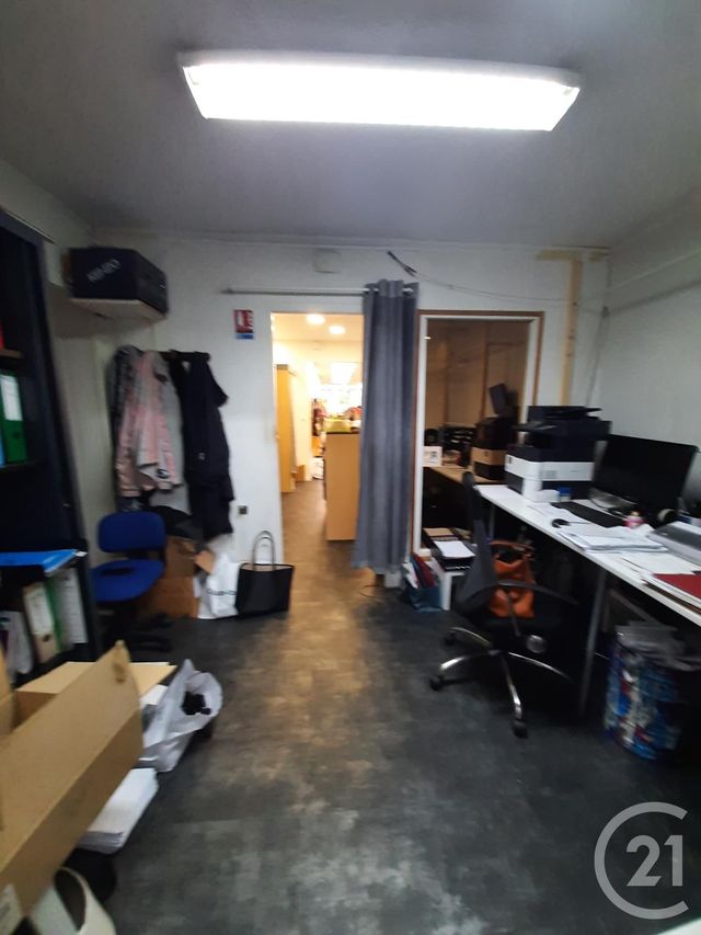 Afficher la photo en grand maison à vendre - 4 pièces - 280.0 m2 - PAMIERS - 09 - MIDI-PYRENEES - Century 21 S.D.I.