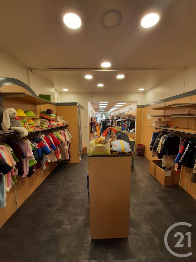 Afficher la photo en grand maison à vendre - 4 pièces - 280.0 m2 - PAMIERS - 09 - MIDI-PYRENEES - Century 21 S.D.I.