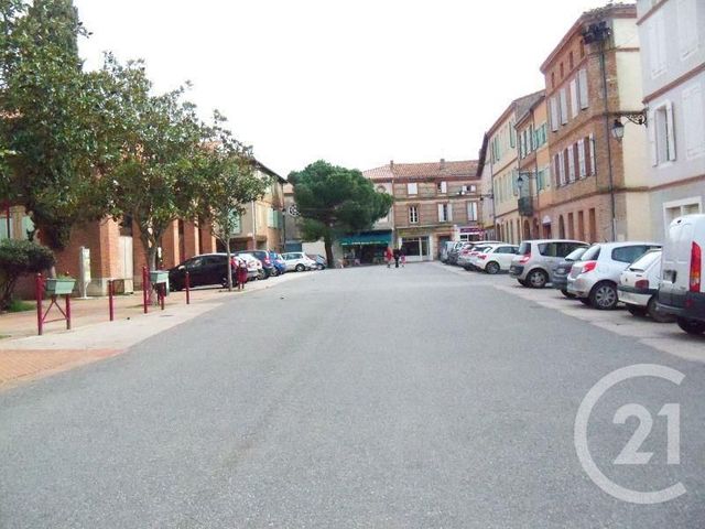 Afficher la photo en grand maison à louer - 3 pièces - 87.0 m2 - MAZERES - 09 - MIDI-PYRENEES - Century 21 S.D.I.