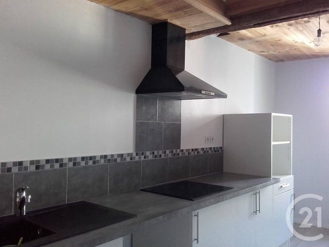 Afficher la photo en grand maison à louer - 3 pièces - 87.0 m2 - MAZERES - 09 - MIDI-PYRENEES - Century 21 S.D.I.