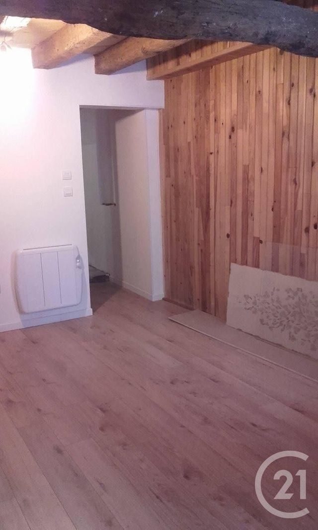 Afficher la photo en grand maison à louer - 3 pièces - 87.0 m2 - MAZERES - 09 - MIDI-PYRENEES - Century 21 S.D.I.