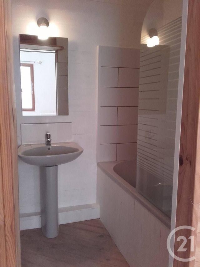 Afficher la photo en grand maison à louer - 3 pièces - 87.0 m2 - MAZERES - 09 - MIDI-PYRENEES - Century 21 S.D.I.
