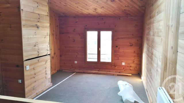Afficher la photo en grand maison à louer - 3 pièces - 87.0 m2 - MAZERES - 09 - MIDI-PYRENEES - Century 21 S.D.I.