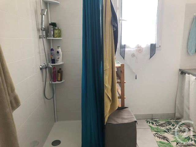 Afficher la photo en grand Appartement T4 à louer - 4 pièces - 82.15 m2 - SAVERDUN - 09 - MIDI-PYRENEES - Century 21 S.D.I.