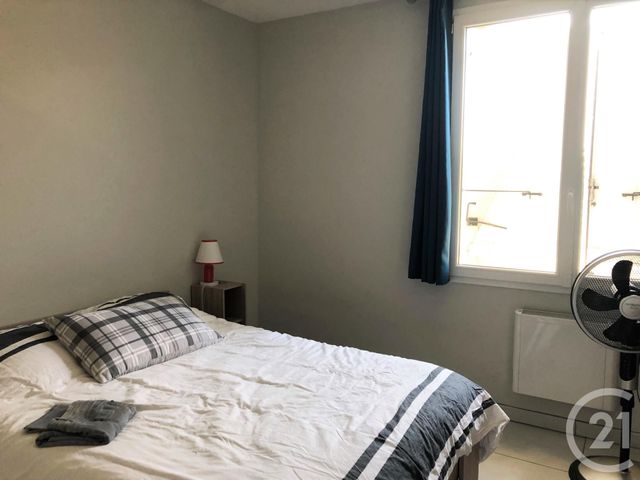 Afficher la photo en grand Appartement T4 à louer - 4 pièces - 82.15 m2 - SAVERDUN - 09 - MIDI-PYRENEES - Century 21 S.D.I.
