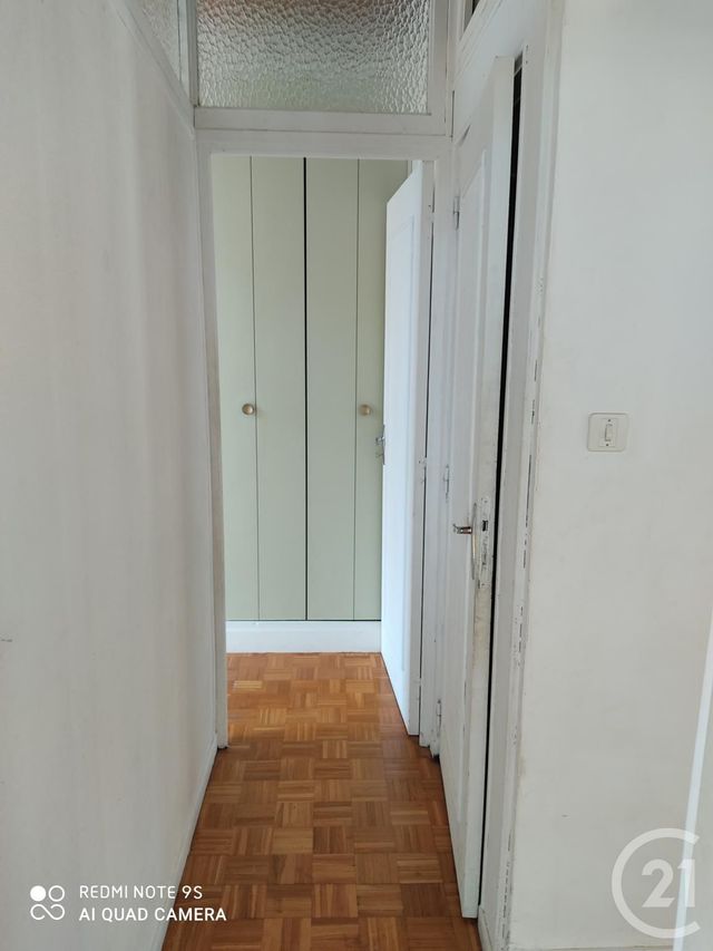 Afficher la photo en grand appartement à louer - 3 pièces - 54.0 m2 - PAMIERS - 09 - MIDI-PYRENEES - Century 21 S.D.I.