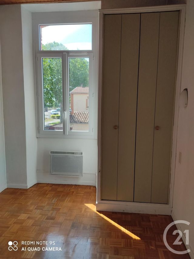 Afficher la photo en grand appartement à louer - 3 pièces - 54.0 m2 - PAMIERS - 09 - MIDI-PYRENEES - Century 21 S.D.I.