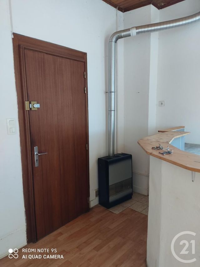 Afficher la photo en grand appartement à louer - 3 pièces - 54.0 m2 - PAMIERS - 09 - MIDI-PYRENEES - Century 21 S.D.I.