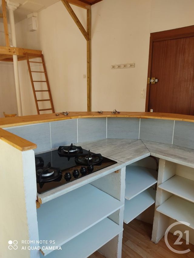 Afficher la photo en grand appartement à louer - 3 pièces - 54.0 m2 - PAMIERS - 09 - MIDI-PYRENEES - Century 21 S.D.I.