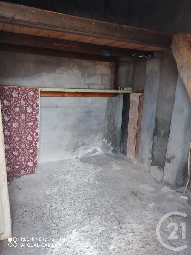 Afficher la photo en grand appartement à louer - 3 pièces - 54.0 m2 - PAMIERS - 09 - MIDI-PYRENEES - Century 21 S.D.I.