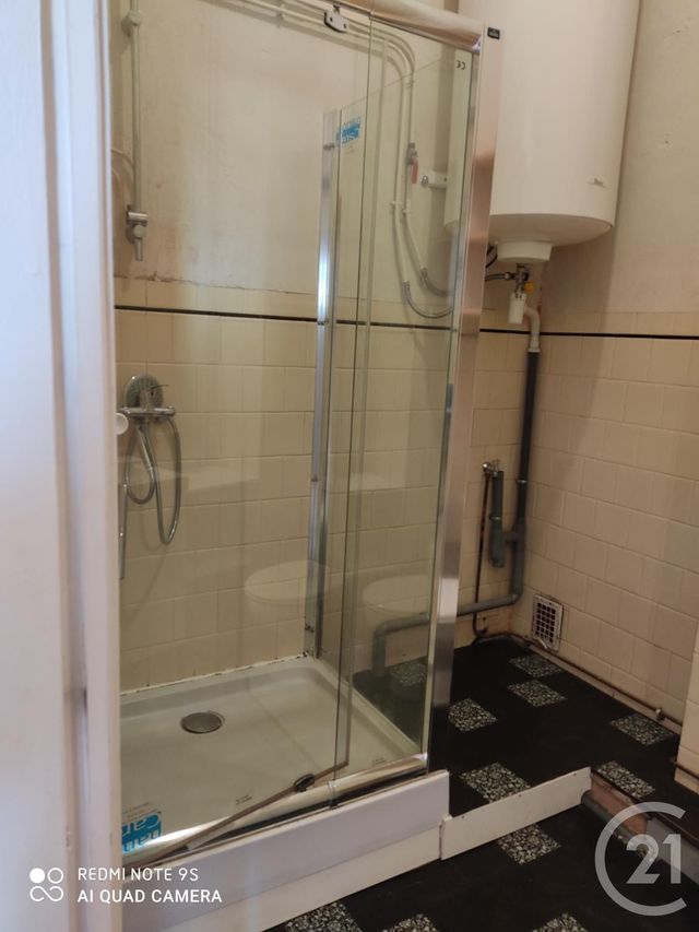 Afficher la photo en grand appartement à louer - 3 pièces - 54.0 m2 - PAMIERS - 09 - MIDI-PYRENEES - Century 21 S.D.I.