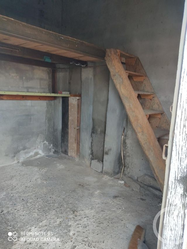 Afficher la photo en grand appartement à louer - 3 pièces - 54.0 m2 - PAMIERS - 09 - MIDI-PYRENEES - Century 21 S.D.I.