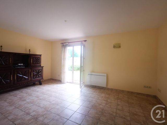 Afficher la photo en grand maison à vendre - 5 pièces - 110.0 m2 - ST JEAN DE VERGES - 09 - MIDI-PYRENEES - Century 21 S.D.I.