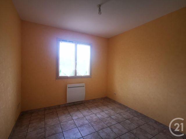 Afficher la photo en grand maison à vendre - 5 pièces - 110.0 m2 - ST JEAN DE VERGES - 09 - MIDI-PYRENEES - Century 21 S.D.I.