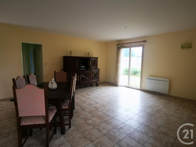 Afficher la photo en grand maison à vendre - 5 pièces - 110.0 m2 - ST JEAN DE VERGES - 09 - MIDI-PYRENEES - Century 21 S.D.I.