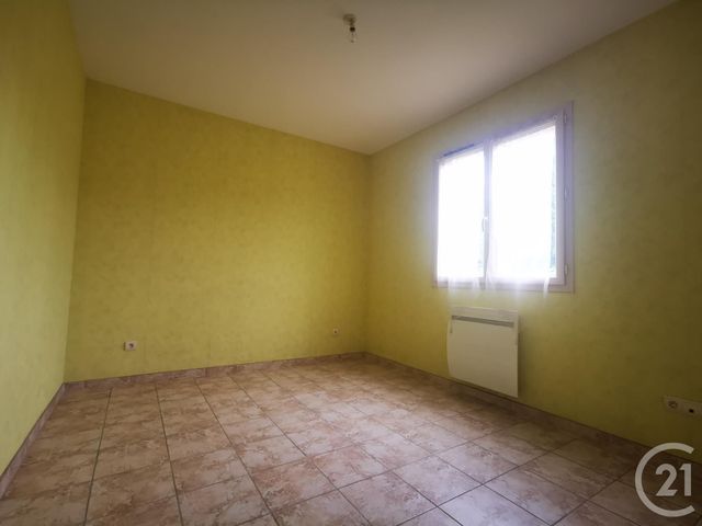 Afficher la photo en grand maison à vendre - 5 pièces - 110.0 m2 - ST JEAN DE VERGES - 09 - MIDI-PYRENEES - Century 21 S.D.I.