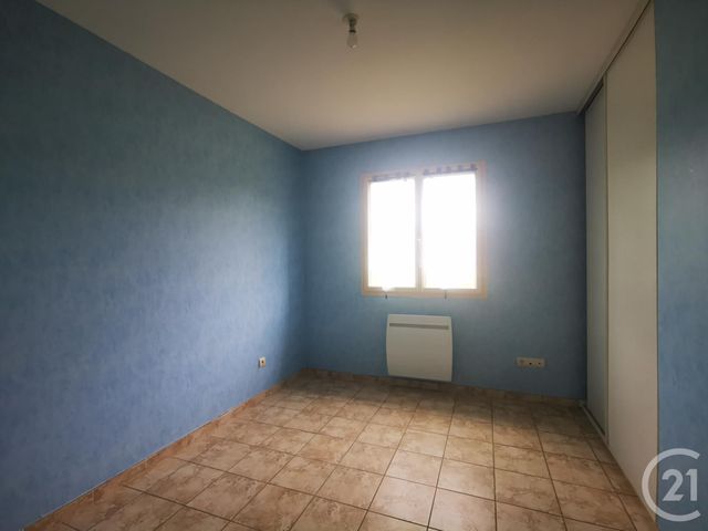 Afficher la photo en grand maison à vendre - 5 pièces - 110.0 m2 - ST JEAN DE VERGES - 09 - MIDI-PYRENEES - Century 21 S.D.I.