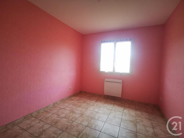 Afficher la photo en grand maison à vendre - 5 pièces - 110.0 m2 - ST JEAN DE VERGES - 09 - MIDI-PYRENEES - Century 21 S.D.I.