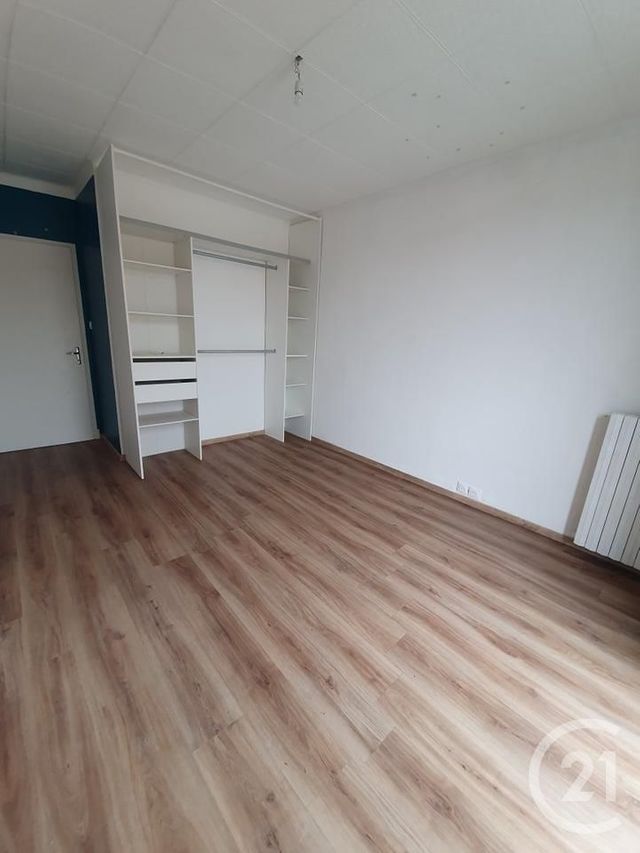 Afficher la photo en grand maison à vendre - 4 pièces - 93.11 m2 - PAMIERS - 09 - MIDI-PYRENEES - Century 21 S.D.I.