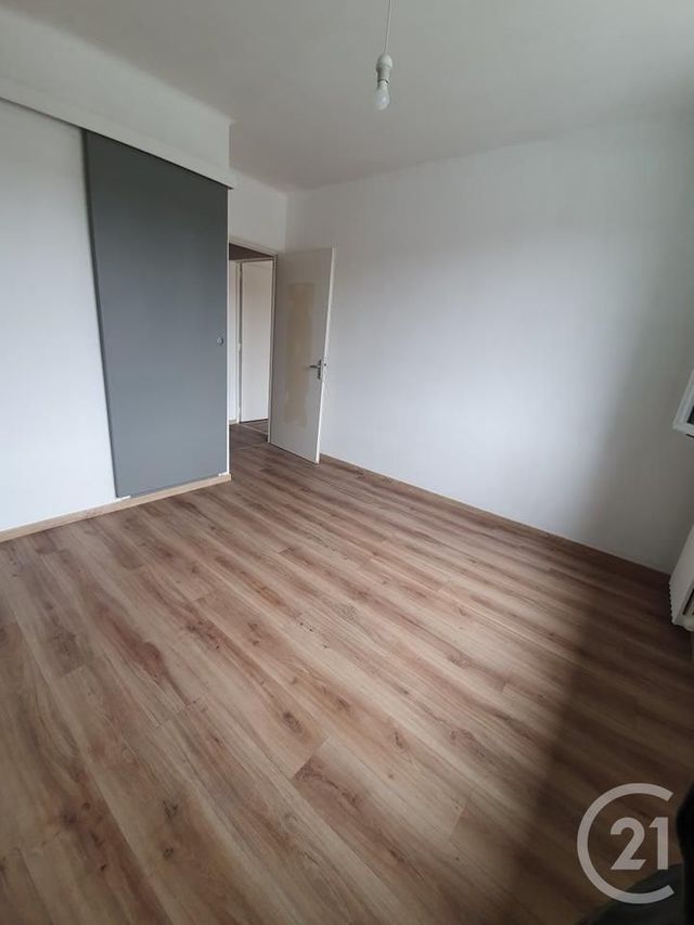 Afficher la photo en grand maison à vendre - 4 pièces - 93.11 m2 - PAMIERS - 09 - MIDI-PYRENEES - Century 21 S.D.I.