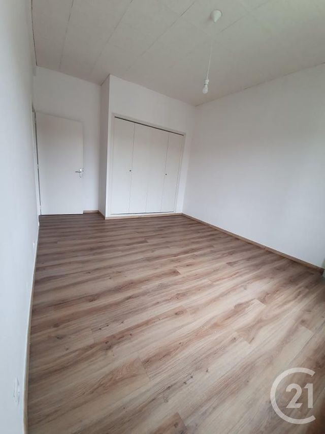 Afficher la photo en grand maison à vendre - 4 pièces - 93.11 m2 - PAMIERS - 09 - MIDI-PYRENEES - Century 21 S.D.I.