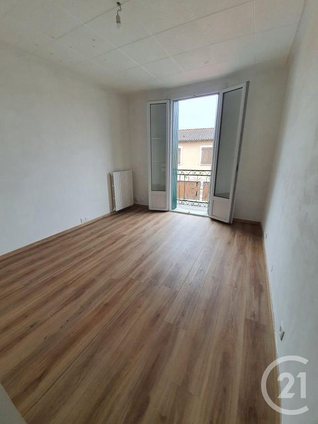 Afficher la photo en grand maison à vendre - 4 pièces - 93.11 m2 - PAMIERS - 09 - MIDI-PYRENEES - Century 21 S.D.I.