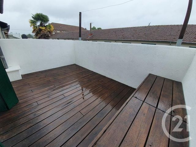 Afficher la photo en grand maison à vendre - 4 pièces - 93.11 m2 - PAMIERS - 09 - MIDI-PYRENEES - Century 21 S.D.I.