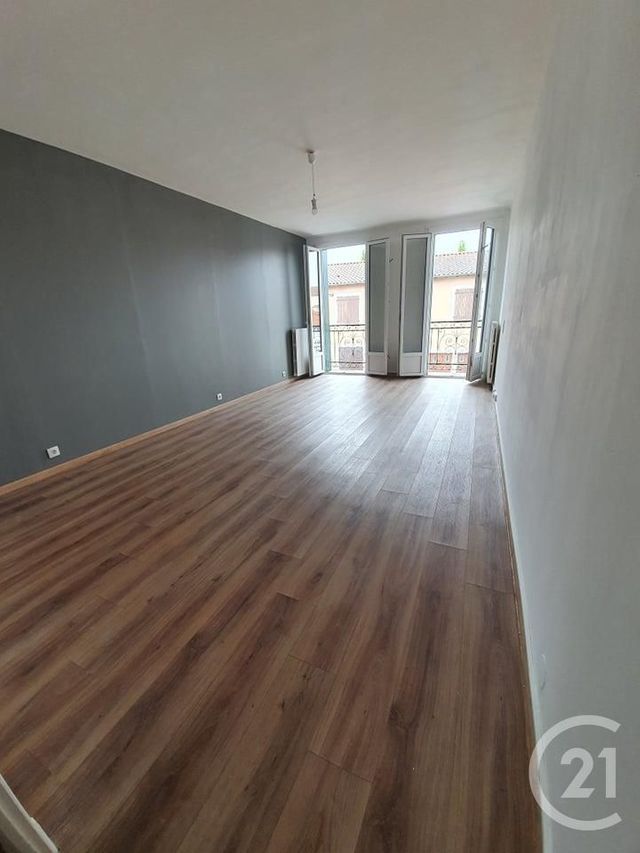 Afficher la photo en grand maison à vendre - 4 pièces - 93.11 m2 - PAMIERS - 09 - MIDI-PYRENEES - Century 21 S.D.I.