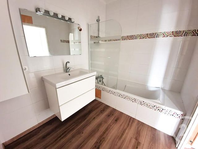 Afficher la photo en grand maison à vendre - 4 pièces - 93.11 m2 - PAMIERS - 09 - MIDI-PYRENEES - Century 21 S.D.I.